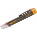 FLUKE LVD2 AC 90-600 V – HobbyKompas.cz