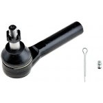 Čep řízení, Přední, Jeep Compass, Patriot MK 2007-2016, Dodge Challenger LC 2011-2014, Dodge Charger LD 2011-, Chrysler 300, Thema LX 2011- – Zbozi.Blesk.cz