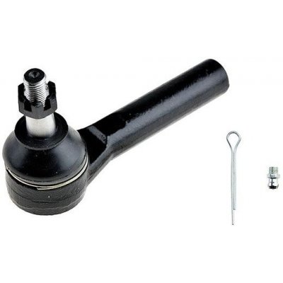 Čep řízení, Přední, Jeep Compass, Patriot MK 2007-2016, Dodge Challenger LC 2011-2014, Dodge Charger LD 2011-, Chrysler 300, Thema LX 2011- – Zbozi.Blesk.cz