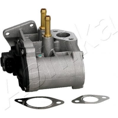 AGR-Ventil ASHIKA 150-00-0912 – Hledejceny.cz