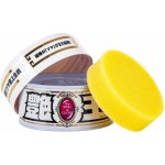 Soft99 The King of Gloss Wax White 300 g | Zboží Auto