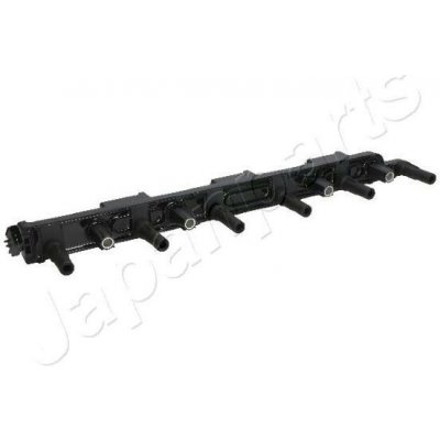 Zapalovací cívka JAPANPARTS BO-912 – Hledejceny.cz