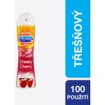 Durex cherry 50 ml – Zbozi.Blesk.cz