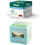 Epam tělový balzám S mumiem, jehličnany a ginkgo bilobou 100 g – Hledejceny.cz