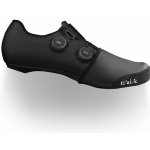 Fizik FZTCW10 BLACK – Sleviste.cz