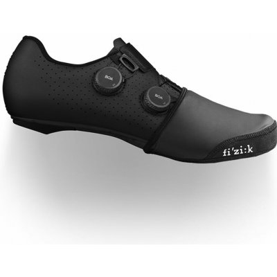 Fizik FZTCW10 BLACK – Sleviste.cz