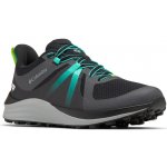 Columbia ESCAPE PURSUIT OUTDRY WM 2001851010 černá – Zbozi.Blesk.cz