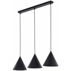 TK Lighting 10068