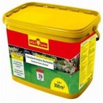 WOLF-Garten LD-A 300 Trávníkové hnojivo dlouhodobé 4,8 kg – Sleviste.cz