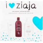 Ziaja Kakaové máslo sprchový krém 500 ml – Hledejceny.cz