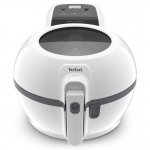 TEFAL FZ 720015 – Zbozi.Blesk.cz