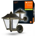 LEDVANCE 4058075206229 – Hledejceny.cz