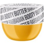 La Vida Caribena Barbadoské máslo Booty 200 ml – Hledejceny.cz