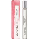 Acorelle Envolée de Néroli parfémovaná voda dámská 10 ml Roll-on