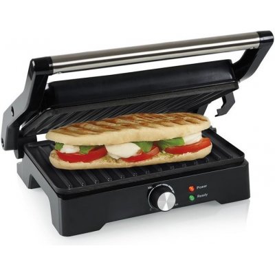 Tristar GR-7908KL – Sleviste.cz