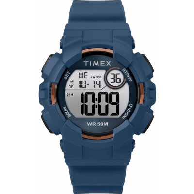 Timex TW5M23500