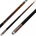 Cuetec Denali – Hledejceny.cz