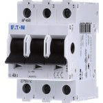 Eaton IS-40/3 – Hledejceny.cz