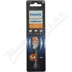 Philips Sonicare Premium All-in-One HX9094/88 4 ks – Zboží Dáma
