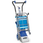 LIFTKAR Schodolez PT FOLD 160 – Zbozi.Blesk.cz