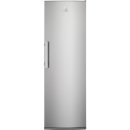 Electrolux LRS1DF39X