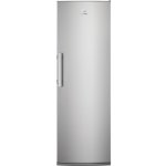 Electrolux LRS1DF39X – Hledejceny.cz