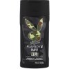 Sprchové gely Playboy Play It Wild Men sprchový gel 250 ml