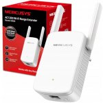 Mercusys ME30 – Zboží Živě Mercusys ME30 – Zboží Živě