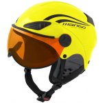 Mango ROCKY PRO 21/22 – Zboží Mobilmania