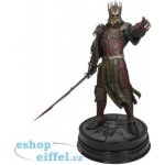 Dark Horse Witcher 3 Wild Hunt King of the Wild Hunt Eredin 20 cm – Hledejceny.cz