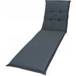 Doppler Living Hit 7840 195 x 60 x 6 cm antracit – Hledejceny.cz