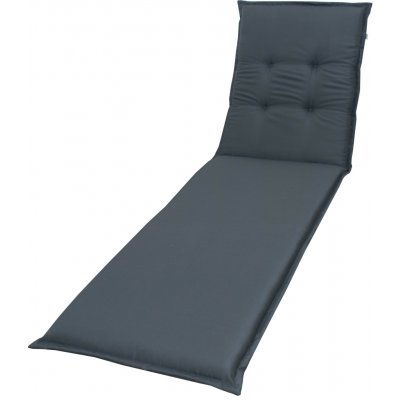 Doppler Living Hit 7840 195 x 60 x 6 cm antracit – Hledejceny.cz