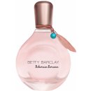 Betty Barclay Bohemian Romance parfémovaná voda dámská 20 ml