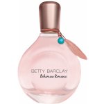 Betty Barclay Bohemian Romance parfémovaná voda dámská 20 ml – Hledejceny.cz