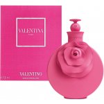 Valentino Valentina Pink parfémovaná voda dámská 80 ml – Hledejceny.cz