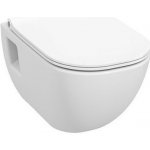 Jika H8667170000001 – Hledejceny.cz