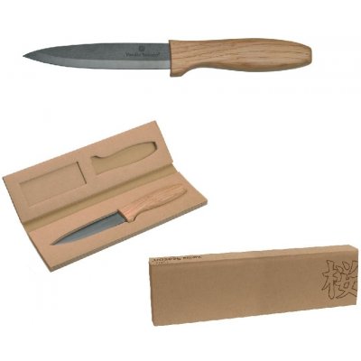 VS FUKUI 36231 Keramický nůž 25 cm