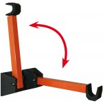 Compass XC-80004 na stěnu výklopný 2 ks – Zbozi.Blesk.cz