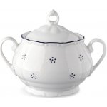 G.Benedikt 1882 250 ml Verona Valbella – Zboží Dáma