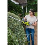 Ryobi OHT1845 – HobbyKompas.cz