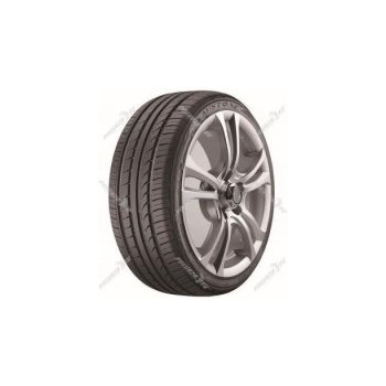 Austone SP701 245/40 R18 97W