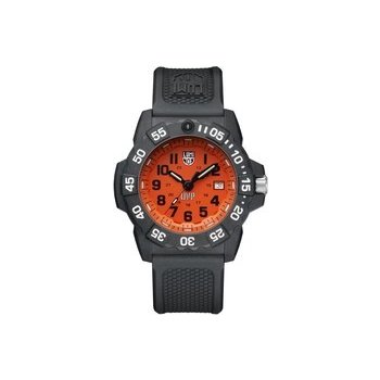 Luminox 3509