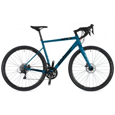 Author Aura XR3 2025 – Zboží Mobilmania