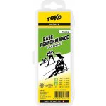 Toko Base Performance cleaning 0/-30°C 120 g – Hledejceny.cz
