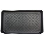 Plastová vana do kufru HDT Aristar Mini III F56 2014 horní – Hledejceny.cz