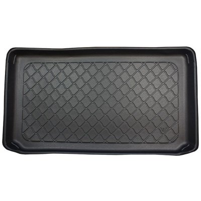 Plastová vana do kufru HDT Aristar Mini III F56 2014 horní – Hledejceny.cz