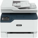 Xerox B235V_DNI – Zboží Živě