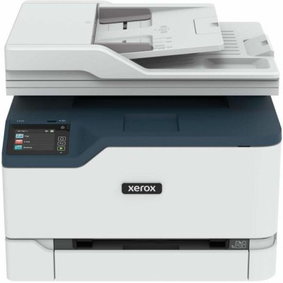 Xerox B235V_DNI – Zboží Živě
