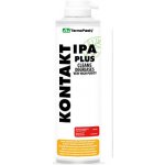 Sprej Kontakt IPA PLUS 300ml isopropanol alkohol – HobbyKompas.cz