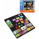 Alltoys tablet CZ/SK/AJ